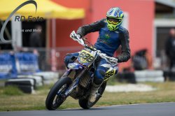 211-Supermoto-IDM-DM-2018-Cheb-3079 Kopie